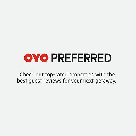 Oyo 39837 Sri Anjaneya Residency Hotel Shimoga Exterior photo